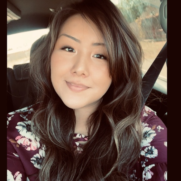 mrsshundeen